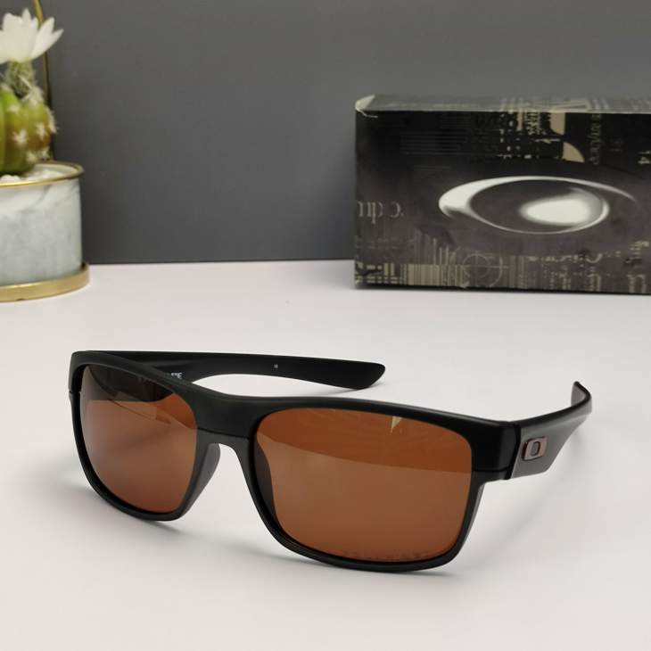 Picture of Oakley Sunglasses _SKUfw66123610fw